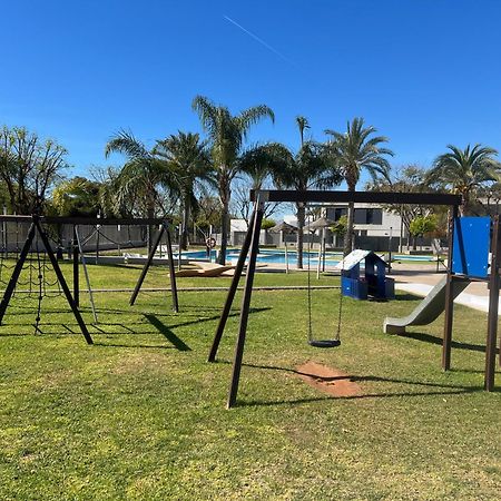 Apartamento Agradable, Vistas Al Mar Benicàssim Eksteriør bilde