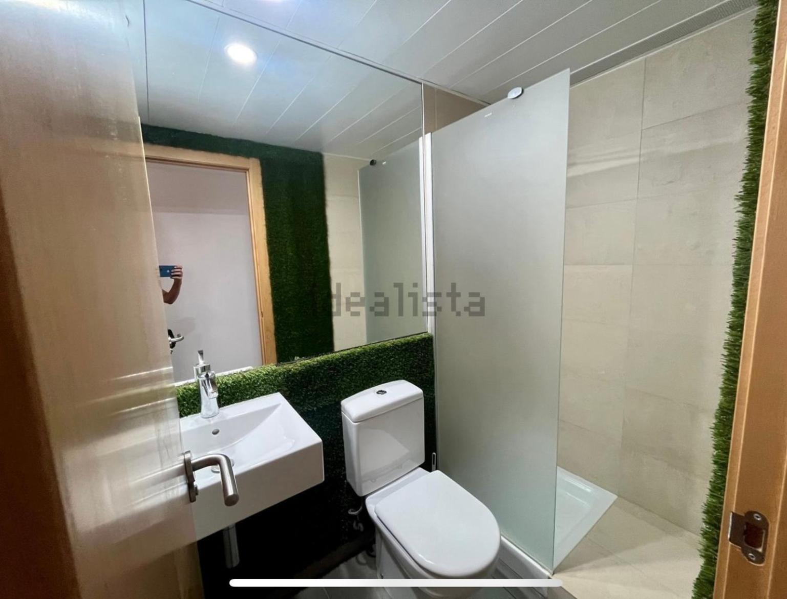 Apartamento Agradable, Vistas Al Mar Benicàssim Eksteriør bilde